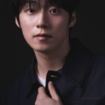 「インタビュー」「PRODUCE 101 SEASON2」出身ユン・ジェチャン、「Wanna One」再結成を応援…ベ・ジニョンと「サルモクチ」オーディション台本合わせも明かす