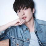 【公式】「SF9」チャニ、演劇「いまを生きる」にキャスティング…演劇に初チャレンジ