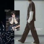 「Wanna One」キム・ジェファン、きょう（22日）シングル「今迎えに行くよ」リリース…除隊後初のカムバック