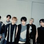 「NCT WISH」、「M COUNTDOWN」で「Ode to Love」パフォーマンス披露…“音源強者”としての地位を確固たるものに（動画あり）