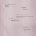 「I.O.I」、チョン・ソミがタイトル曲の作詞に参加…10周年の思いを込める