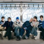 「TWS」、人気を確固たるものにする…きょう（27日）5thミニアルバム「NO TRAGEDY」リリース