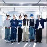 「TWS」、”アンタルブーム”を超えてさらに成長…海外メディア「洗練されたサウンドで成熟した姿」と好評