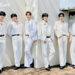 「SF9」、日本スペシャルアルバムリリース…6月大阪と東京でファンミ開催