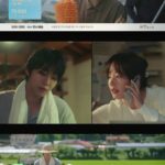 チェ・ウォンビン、スポーツカーに乗って憤怒…アン・ヒョソプと道の真ん中で対峙「本日も完売しました」