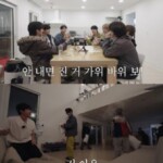 「BTS」、「Run BTS 2.0」で証明したバラエティ力…完全体シナジー爆発（動画あり）