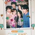 チャン・グンソク出演「クギドンフレンズ」、視聴率1位＆話題性2位…累積再生数1億突破