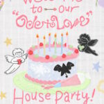 「NCT WISH」、20日にカムバック記念ライブ実施…1stフルアルバムに関する多彩なコーナー予告