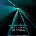 「TREASURE」、本日（30日）ソウルファンコンサートチケット一般販売開始