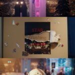 「TWS」、ロミオに変身…「NO TRAGEDY」のハイライトメドレー公開（動画あり）