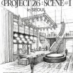 「東方神起」ユンホ、初のソロコンサートを7月に開催…ソウルで華やかにスタート