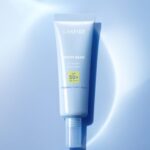 【情報】[LANEIGE] ついに日本上陸！水分ベールのようにみずみずしく軽やかなつけ心地。「ウォーターバンク UVバリアサンスクリーン」5月28日（木）よりQoo10にて先行発売