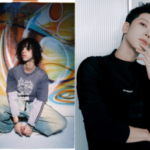 「GOT7」BamBam（ベンベン）、「NCT」TEN（テン）など出演「第10回クランチロール・アニメアワード」授賞式に出演のセレブアニメファンが追加発表