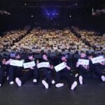 「イベントレポ」DKB、ファンとの絆を再確認 東京・大阪で開催したファンコンサートが盛況のうちに終了