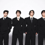 K-POP第5世代の大本命82MAJORが夏を連れてカムバック！ファンとシンクロする日本でのイベントが湾岸エリアで開催決定！