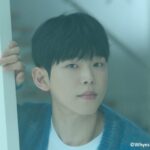 ”韓国ドラマOSTの王子様”ポール・キム（Paul Kim）日本で初CDデビュー！　「っちゃめっちゃ会いたい」先行配信スタート