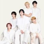 【情報】韓国コスメブランド「Heart Percent（ハートパーセント）」、2026年4月より全国のドラッグストアへ順次導入開始（一部店舗除く）