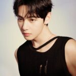 <トレンドブログ>「BTS」Vがアンバサダーを務める「TIRTIR」、「最も好きな韓国ビューティー製品」受賞