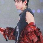 <トレンドブログ>「BTS」V、TikTok初の動画が45日で1億ビュー…2026年全世界トップ7
