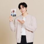 「2PM」ジュノ、子ども主体の支援活動をリード…「Chosen」、アジア5か国に拡大