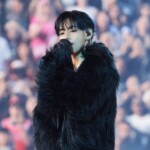「BTS」V、米専門家が絶賛したK-POPアイコン…“ステージの王”