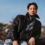 <トレンドブログ>「BTS」Jung Kook、全世界の女性ファンの心を虜にした「CKJK」