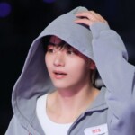 「BTS」V、ピザがおいしいと言っただけなのに…