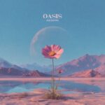 JAEJOONG（ジェジュン）日本デジタルシングル『OASIS』本日5月27日（水）デジタル配信スタート＆ミュージックビデオ公開！