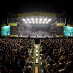 大貫妙子、くるり、K-バンドの新星 Hi-Fi Un!cornら出演！「Asian Pop Festival 2026」5月30日（土）・31日（日）に開催