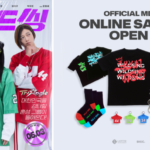 カン・ドンウォン、オム・テグ、パク・ジヒョン出演映画『ワイルド・シング』公式グッズが登場！BIGCにてオンライン独占販売開始！