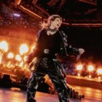 <トレンドブログ>「BTS」Jimin、真心こもったスペイン語のあいさつでメキシコも魅了