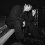 「BTS」Jung Kook、グラミープロデューサーも絶賛…「オートチューンが不要なほど」