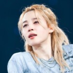 <トレンドブログ>「BTS」Jimin、ラスベガス初公演で米トレンド1位