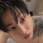 「BTS」Jung Kookの腹筋公開動画、たった1日で3600万ビュー突破（動画あり）