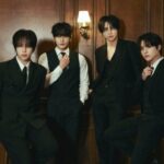 新大久保のライブハウスが発信する韓国グループ「T:EV」日本デビュー快挙