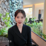 “イ・ジョンソクとの公開恋愛4年”IU（アイユー）、「愛は分かってもらおうとするものではない」（動画あり）