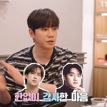 <トレンドブログ>イ・ジュニョン（元UKISS）、イム・シワン＆ド・ギョンス＆パク・ジフンに言及…「アイドル出身俳優がもっと増えてほしい」（ハ・ジヨン）