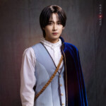 「FTISLAND」イ・ジェジン、「ロミオとジュリエット」で見せた存在感
