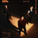 「CNBLUE」、ワールドツアーをヨーロッパへ拡大…全18地域を巡る