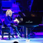 【Asiaトピック】YOSHIKI、米MusiCaresへ新たに10万ドルを寄付　「ロックスターであっても、心は傷つく」自身の経験を通じ、音楽業界のメンタルヘルス支援