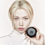 「Stray Kids」フィリックスがアンバサダー！【HERA】パウダーinクッション〈ブラック クッションメッシュパウダー〉が2026年6月5日(金)全国発売！