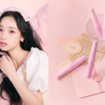 【情報】Let’s Makeup Play! エチュード日本上陸15周年に合わせた限定コレクション『ハウスコレクション』2026年6月3日(水) よりオフラインにて数量限定発売