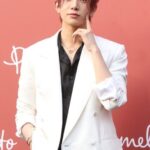 「ENHYPEN」離れたヒスン、EVANとして6月ソロデビュー…新曲準備中
