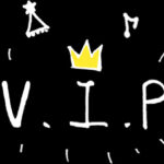 BIGBANG、世界最大級の音楽フェス「コーチェラ」で圧巻の存在感！8月からは２０周年を記念したワールドツアー開催も発表！オフィシャルファンクラブリニューアルで本格的に再始動へ！