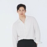 <トレンドブログ>「B1A4」シヌゥ、「会社を立ち上げて責任感が増した…メンバーがいなければできなかった」（2時のデート）