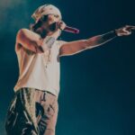 「FTISLAND」、ライブの熱気爆発…日本最終公演ビハインドカット公開