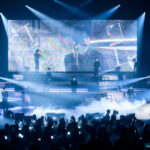 「イベントレポ」CRAVITY 日本単独公演「Burn」で見せた新しい姿にファン熱狂！