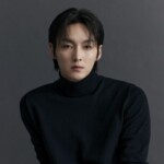 「SF9」ジュホ、11日に現役入隊…「さらに成熟した姿で戻ってくる」