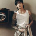 <トレンドブログ>「BTS」Jung Kook、2026年の韓国YouTubeで「最も検索された男性アイドル」で1位に