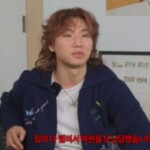 <トレンドブログ>「BIGBANG」D-LITE、波乱万丈だった「コーチェラ」…「マネージャーのホテルが荒らされ、パスポートを盗まれた」（家テソン）